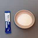 우리 강아지 | [반려견영양제] 우리 강아지 정착템 — 페노비스 프리미엄 유산균 솔직 후기