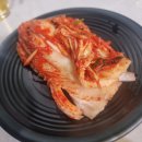 꼬꼬닭하우스 이미지