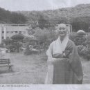 자재병원 이미지