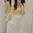바다청과 - 보령시 중앙시장1길 27 | 바다청과