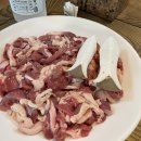 낙동생오리(수성못점) 이미지