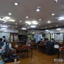 권선구청내부도로 이미지