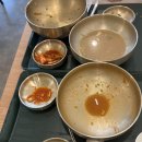 보리향칼국수