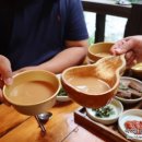 산돼지식당 - 남구 유엔평화로 164-1 | 산돼지식당