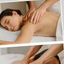 호텔휴식서귀포 이미지