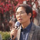 법무법인청호 이미지