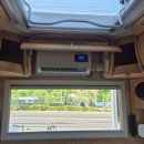 천성 카 이미지