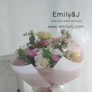 정샘물더라운지