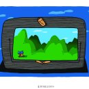 시절인연 이미지