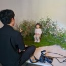 엔틀로스스튜디오 이미지