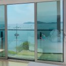 거제아일랜드 풀빌라 A 이미지