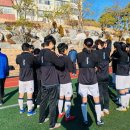 현대고등학교 이미지