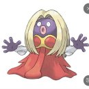 둥지세탁 | 임신중기 17-19주차 매일 고기가 땡겨요 둥지본능 육아템들 구비 시작