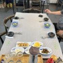 자연수산 - 보령시 구시4길 8 | 자연수산