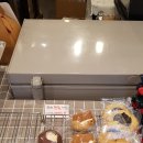 봉트랩 티스토리