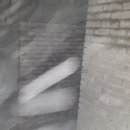 남구종합문화예술회관 이미지