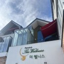 더 가평 풀빌라 | 경기 가평 더웰니스 풀빌라후기