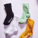 엔젤세탁 이미지