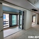 동광로39길 54-10 이미지