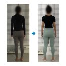 정직한 PT&필라테스(430) | 숙대입구필라테스 솔직 후기! 자세 교정과 통증 완화까지