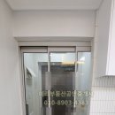 르씨엘약국 이미지