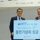 프로툴