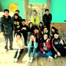 _나루터로2-11 이미지