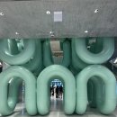 건아농원 | 대구 당일치기 후기 / 더현대대구 / 동아식당 / 빌로우대구시청점(BELOW) / 모리스커피(morris coffee...