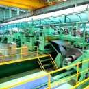 (주)창신테크 이미지