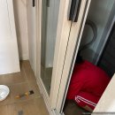 cu원주단구2차점 | [청소설계사] 원주 단구한신더휴 아파트 청소