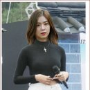 화이린 이미지