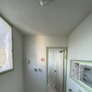 대성파크 이미지