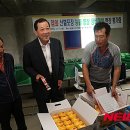 성주복사 이미지