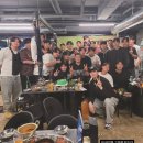 하모니카(초·중·고급반) | 오늘은 즐거운 수요일 (환장 연애하는 날)