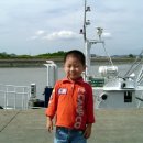 엄마수산 이미지