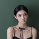 디에이시스템 | 대구헤어라인 디에이스칼프, 10년 경력이 다르다는 게 무슨 뜻인지 알게 됐습니다