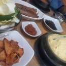 한여사네청국장 (수성점) 이미지