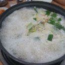 전통우리밀칼국수전문 이미지