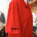 자수조아컴퍼니 이미지