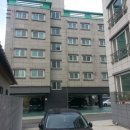 포항시남구10 이미지