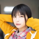 아미사 티스토리