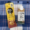벚꽃/북촌원 카페/정독도서관 벚꽃/다산 멘야하나비/서울숲 벚꽃/쿠진 프리모 무쇠냄비/모드니/작가식당