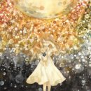 하늘토끼 이미지