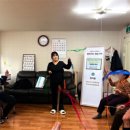 신한경로당 이미지