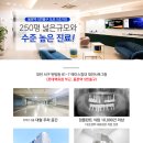 선한마음치과의원 이미지