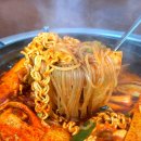 할머니분식 | 서울 중랑구 맛집 옛날할머니분식 떡볶이 내돈내산