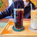 G1 | 바실리아> - 핸드드립 커피(인도네시아 만델링 G1) 솔직후기 [우이동/ 덕성여대/솔밭공원/419국립묘지]