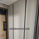 상계뉴타운롯데캐슬공인중개사사무소 네이버블로그