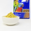 아가푸드 이미지