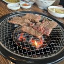 왕의갈비 이미지